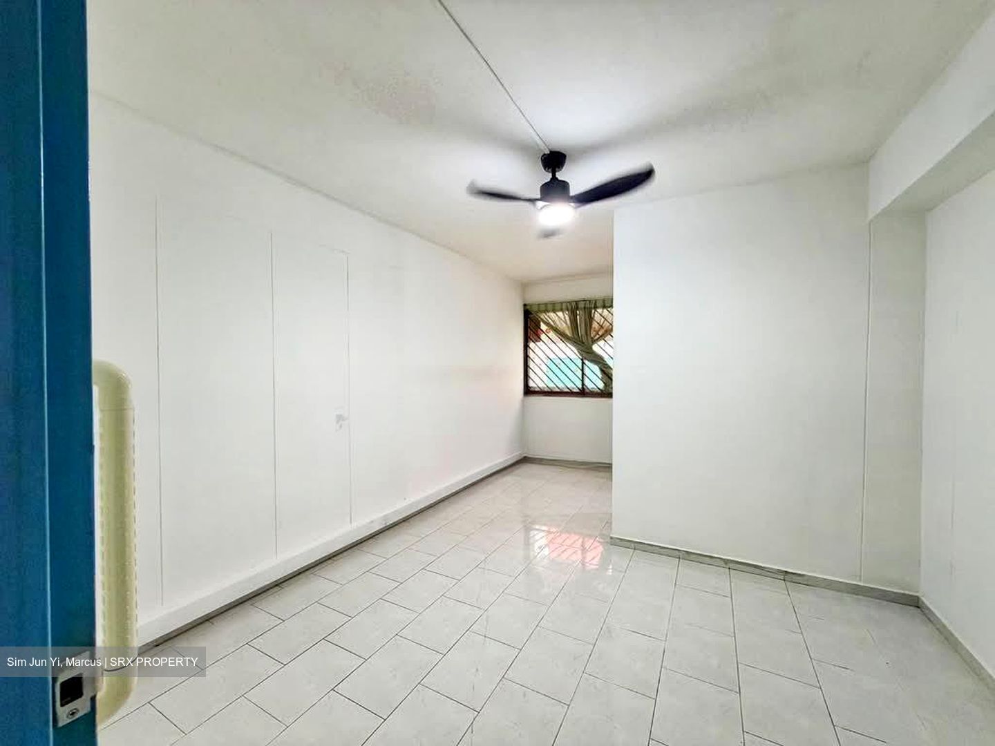Blk 279 Choa Chu Kang Avenue 3 (Choa Chu Kang), HDB 4 Rooms #556459991
